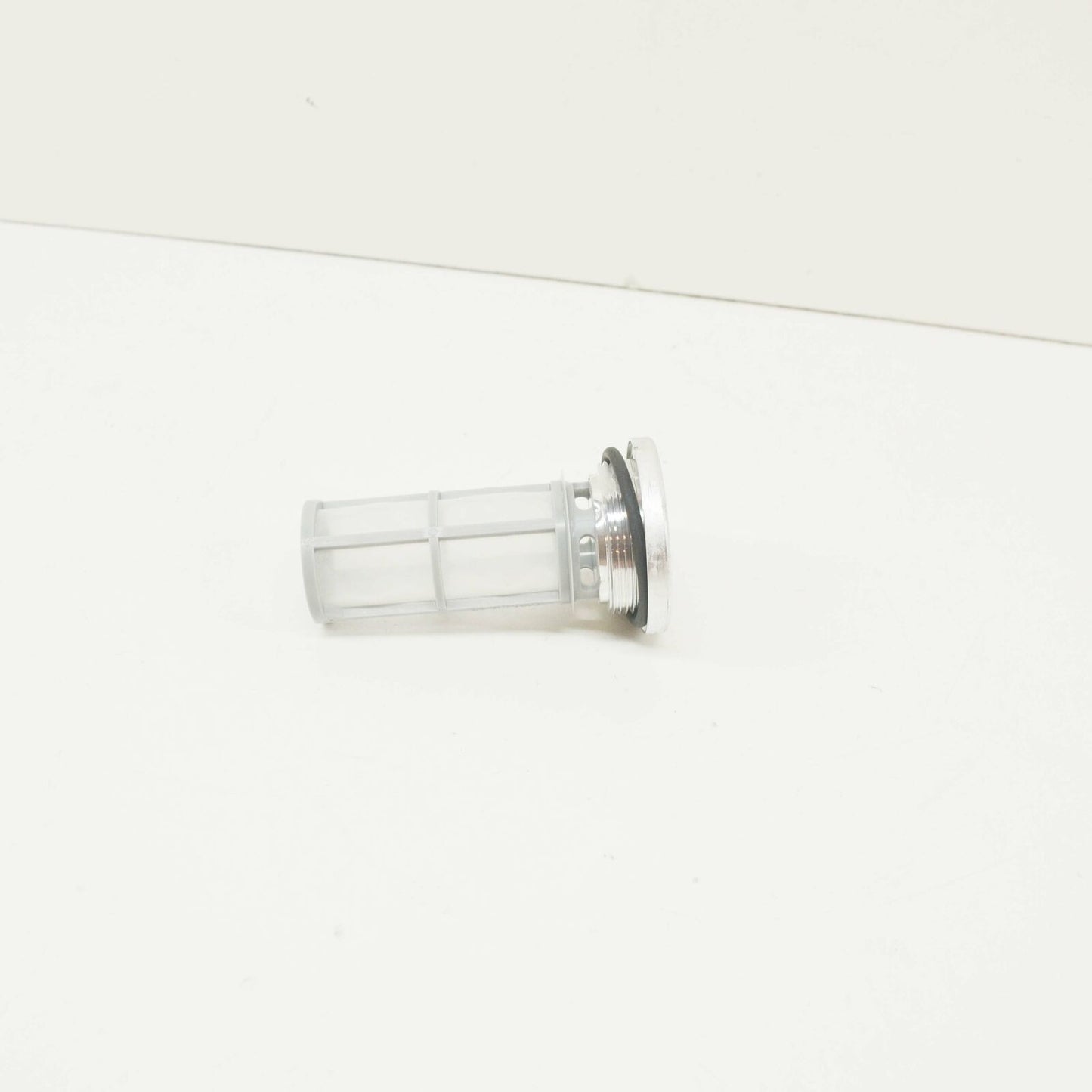 NEW MERCEDES BENZ E W124 FUEL TANK STRAINER A1114700686 ORIGINAL