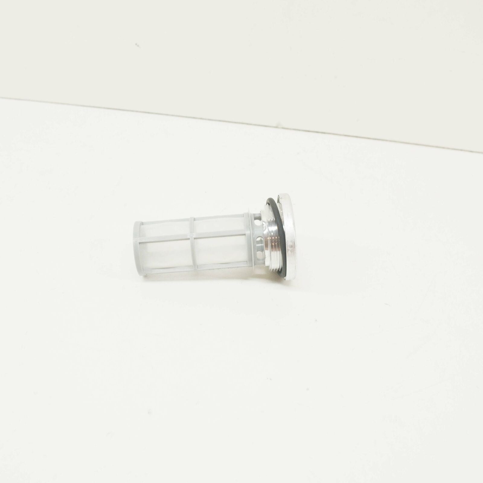 NEW MERCEDES BENZ E W124 FUEL TANK STRAINER A1114700686 ORIGINAL