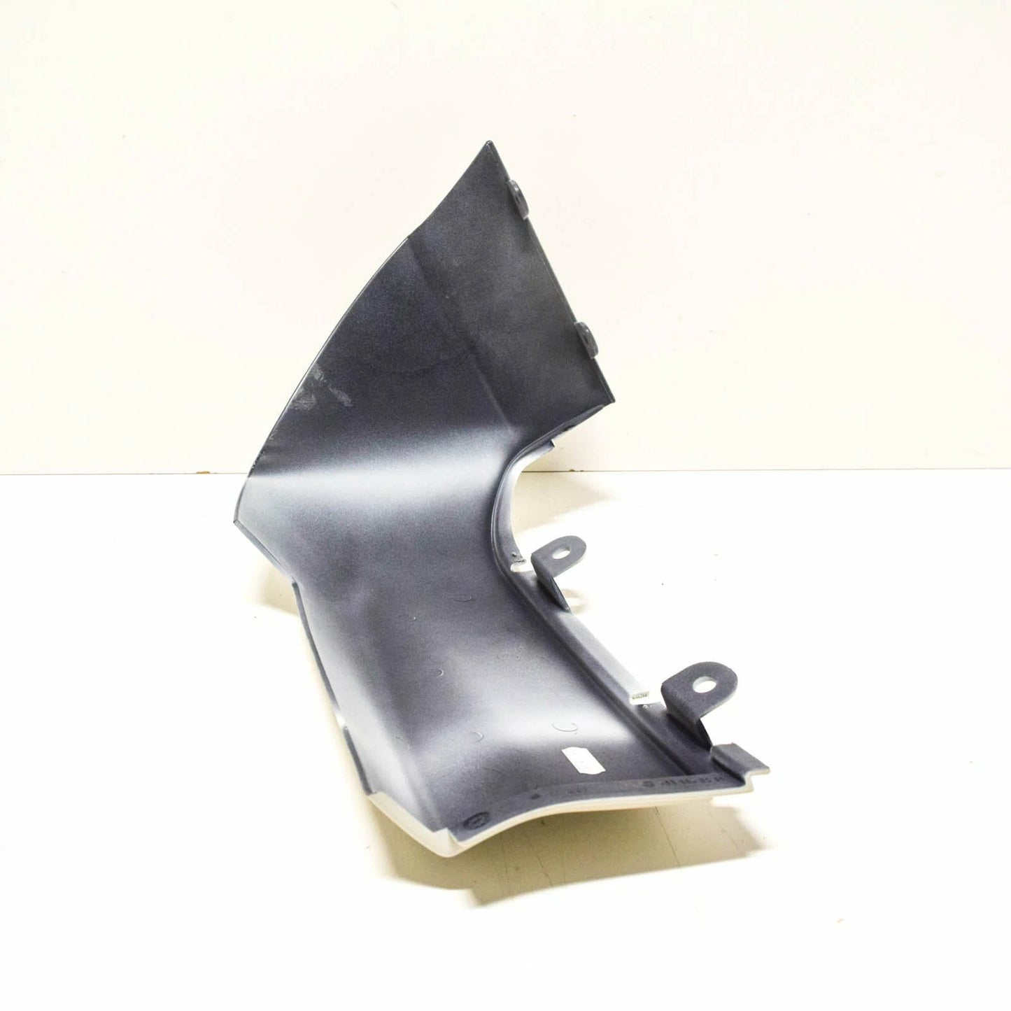 NEW MERCEDES-BENZ G-CLASS W463 LEFT UNDER HEADLIGHT COVER A4638840231