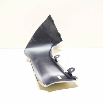 NEW MERCEDES-BENZ G-CLASS W463 LEFT UNDER HEADLIGHT COVER A4638840231