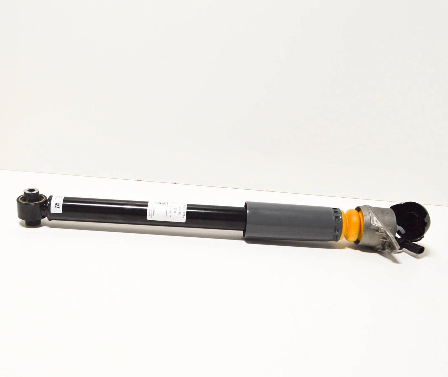 NEW AUDI A3 8V REAR GAS SHOCK ABSORBER 8V0513021N ORIGINAL