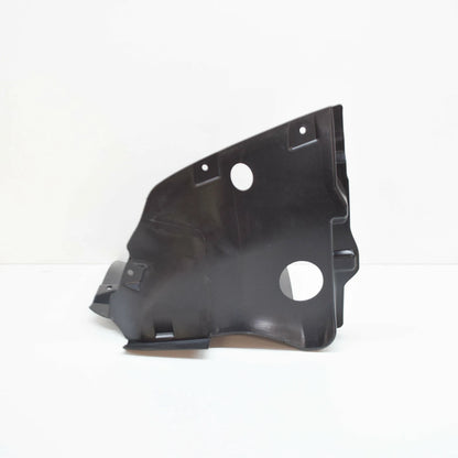 NEW MERCEDES-BENZ CLK C209 FRONT RIGHT FENDER BOTTOM COVER A2098841422