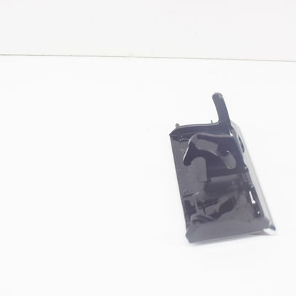 NEW MERCEDES-BENZ S W222 FRONT LEFT RADIATOR GRILLE CAP A22288502269040 ORIGINAL