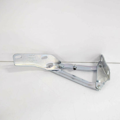 NEW VOLKSWAGEN CRAFTER FRONT RIGHT SIDE BONNET HOOD HINGE 2E0823302 2010