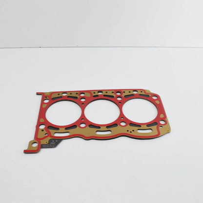 NEW AUDI Q5 8R ENGINE CYLINDER HEAD GASKET 059103149AD ORIGINAL