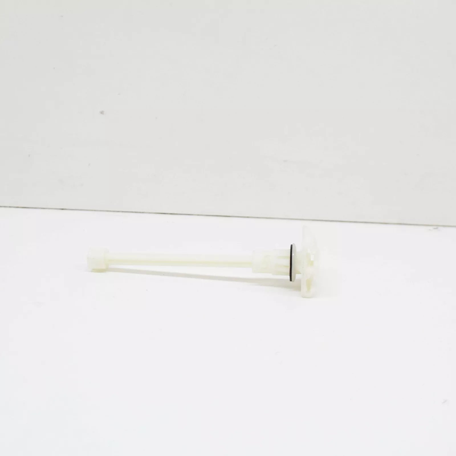 NEW VOLKSWAGEN TIGUAN 5N REAR TAIL LIGHT ADJUSTMENT ELEMENT 5N0945167B