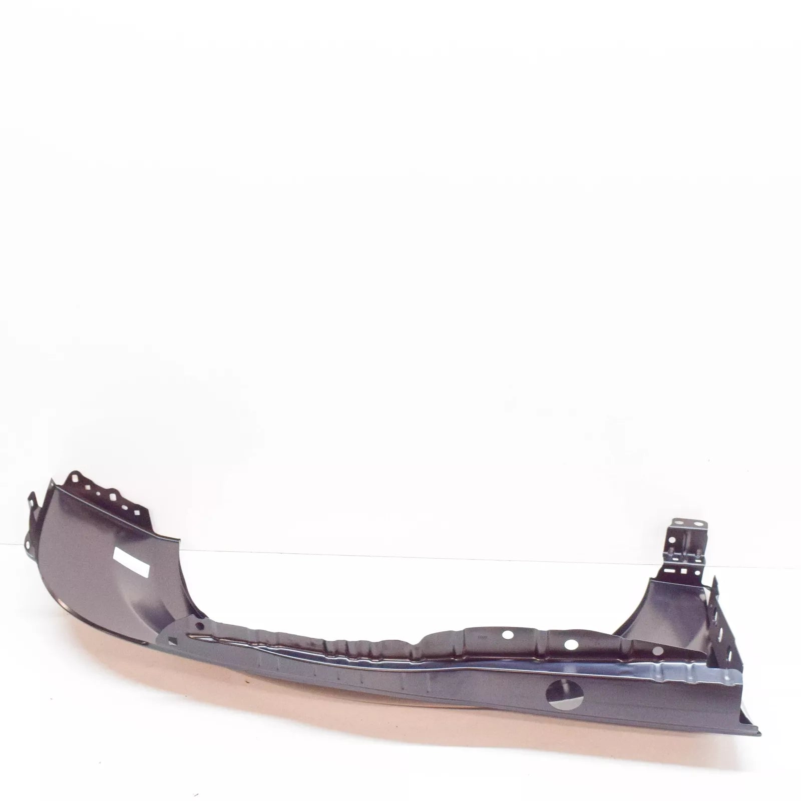 NEW AUDI TT 8J FRONT LEFT FENDER 8J0821103B ORIGINAL