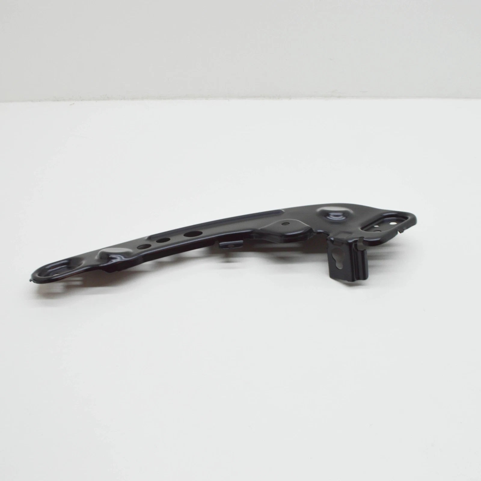 NEW VOLKSWAGEN T-ROC A11 LEFT UPPER SUBFRAME BRACE 2GA805931A 2018 ORIGINAL