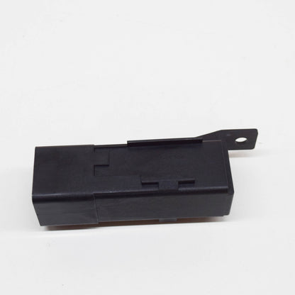 NEW MERCEDES-BENZ VITO W639 ELECTRIC FAN RELAY A9065451301 ORIGINAL