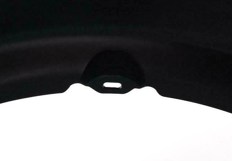 NEW VOLKSWAGEN JETTA A5 FRONT LEFT WHEEL HOUSING LINER 1K5805977B ORIGINAL