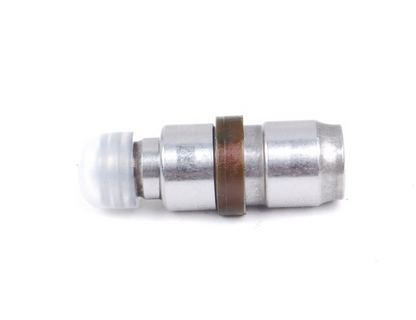 new audi q5 8r hydraulic lash adjuster 022109423d original
