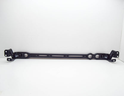 new ford transit connect mk1 front radiator support bracket 4572692 original