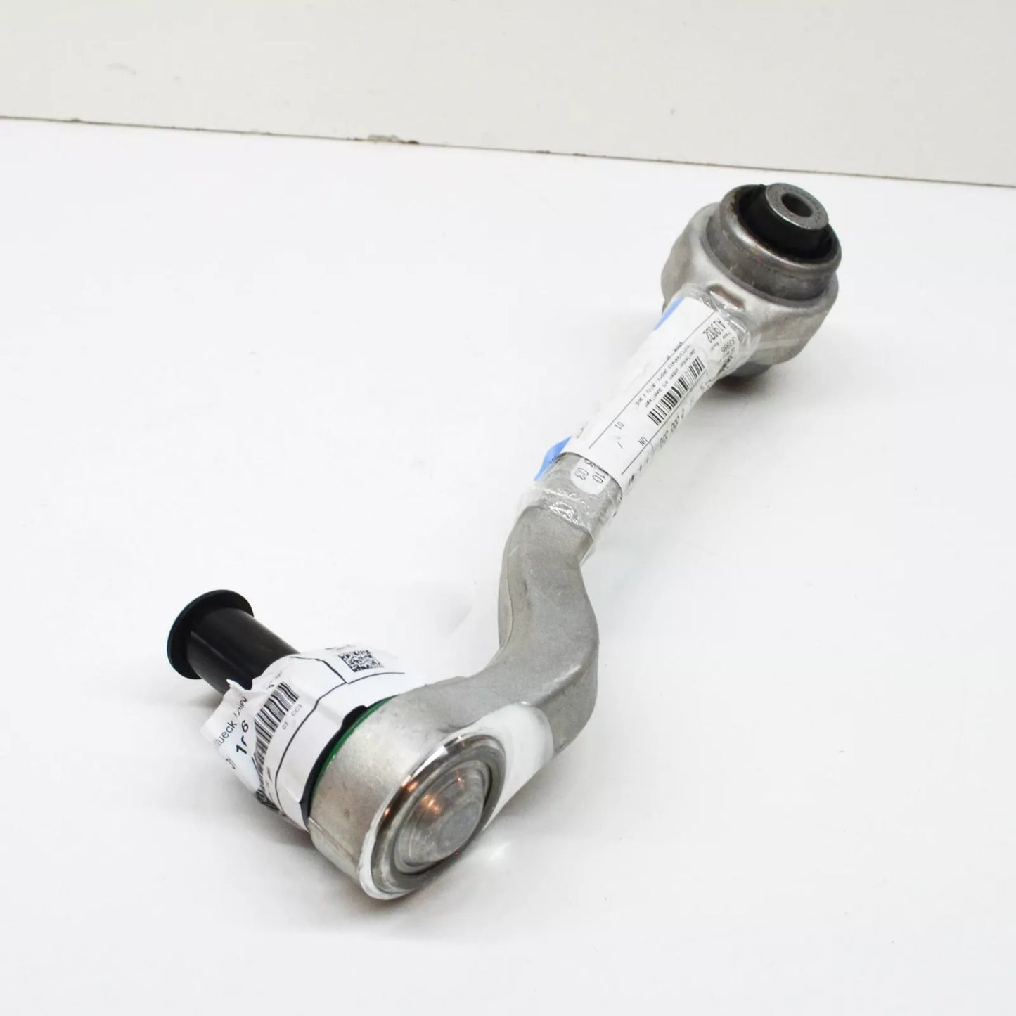 NEW BMW 3 G20 FRONT RIGHT STRAIGHT CONTROL ARM 6888856 31106888856 ORIGINAL