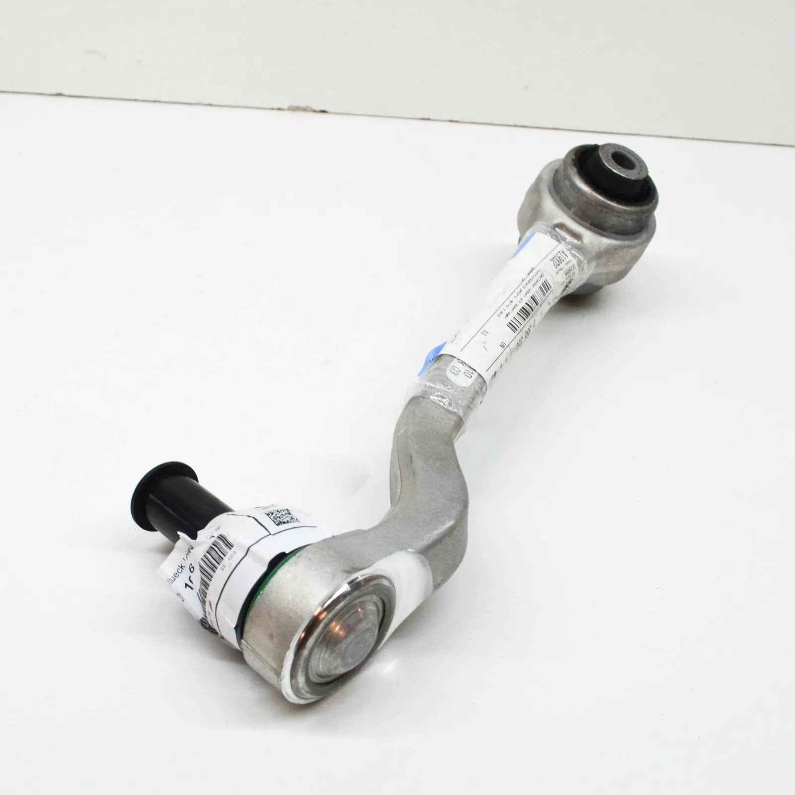 NEW BMW 3 G20 FRONT RIGHT STRAIGHT CONTROL ARM 6888856 31106888856 ORIGINAL