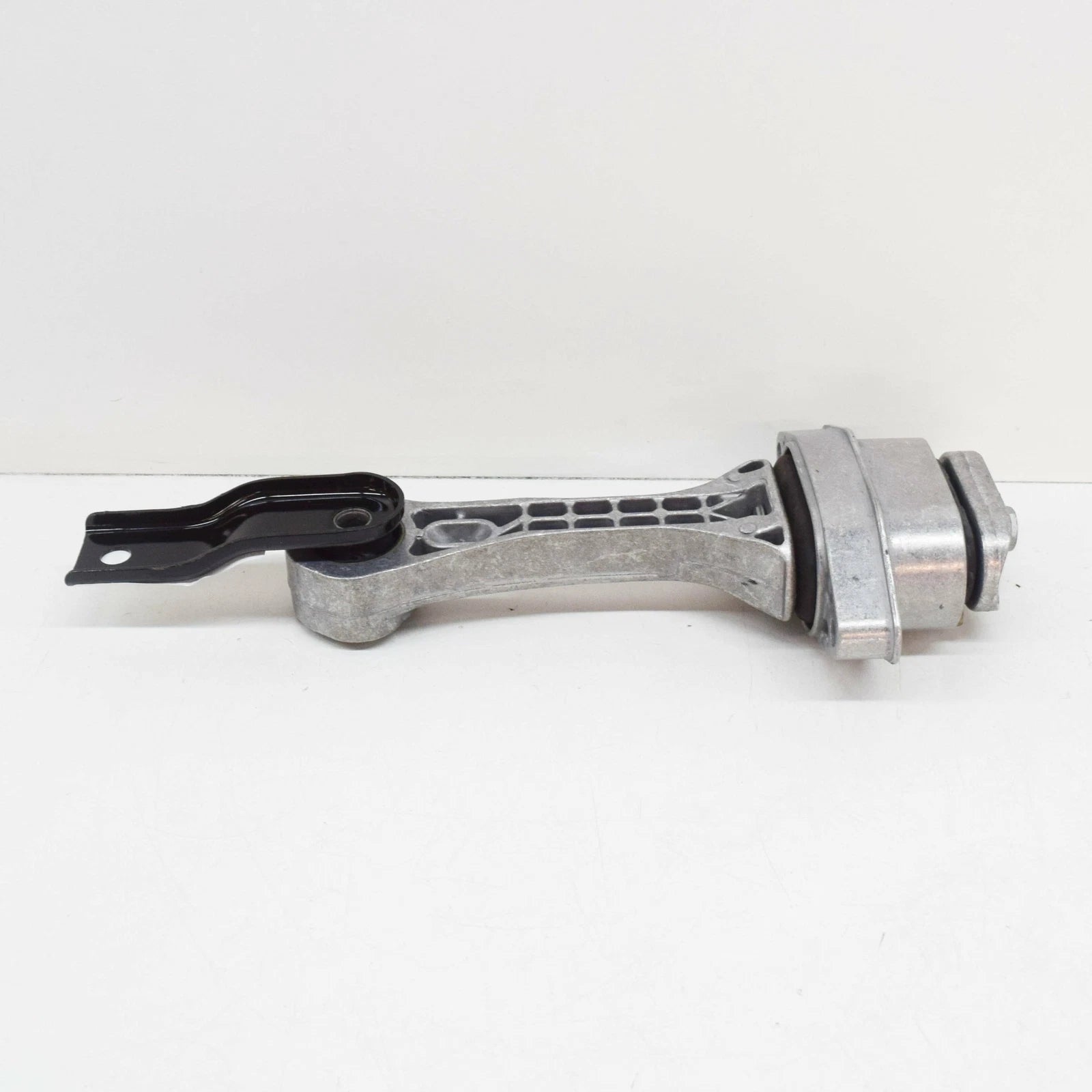 NEW VOLKSWAGEN BEETLE 9C1 TRANSMISSION LOWER MOUNT 1J0199851N 2.0 PETROL