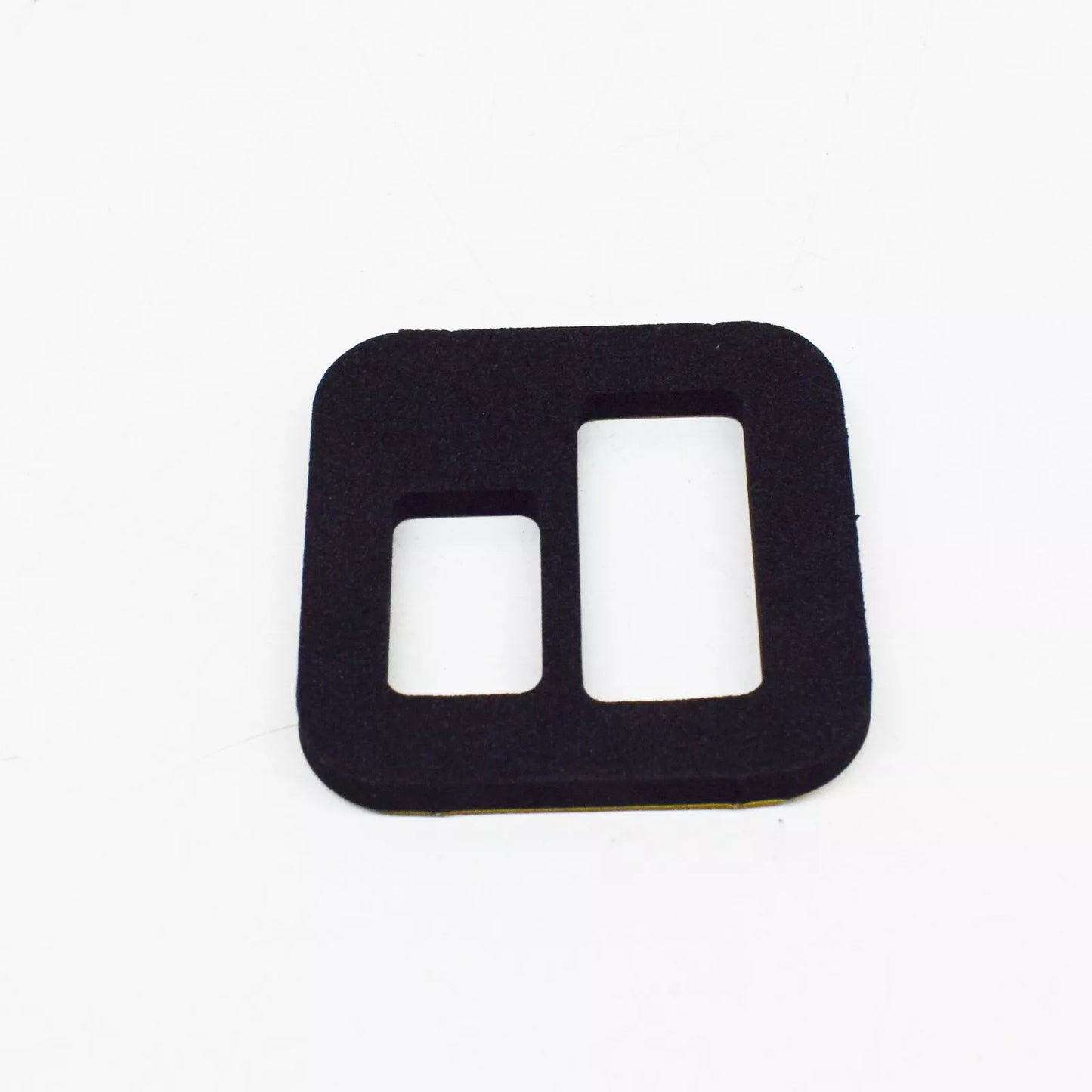 NEW VW GOLF VI 5K MK6 REAR LEFT OUTER TAILLIGHT GASKET 5K0945191B ORIGINAL