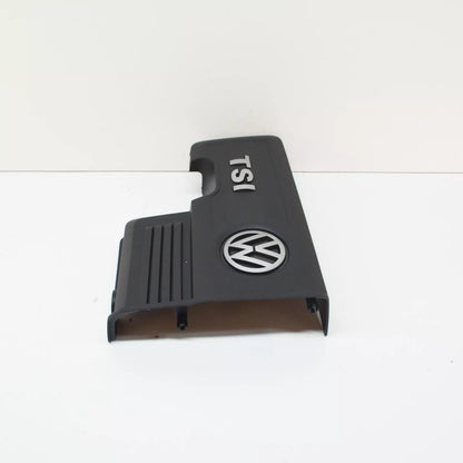 NEW VW GOLF VII 5G MK7 ENGINE COVER 04E103925F