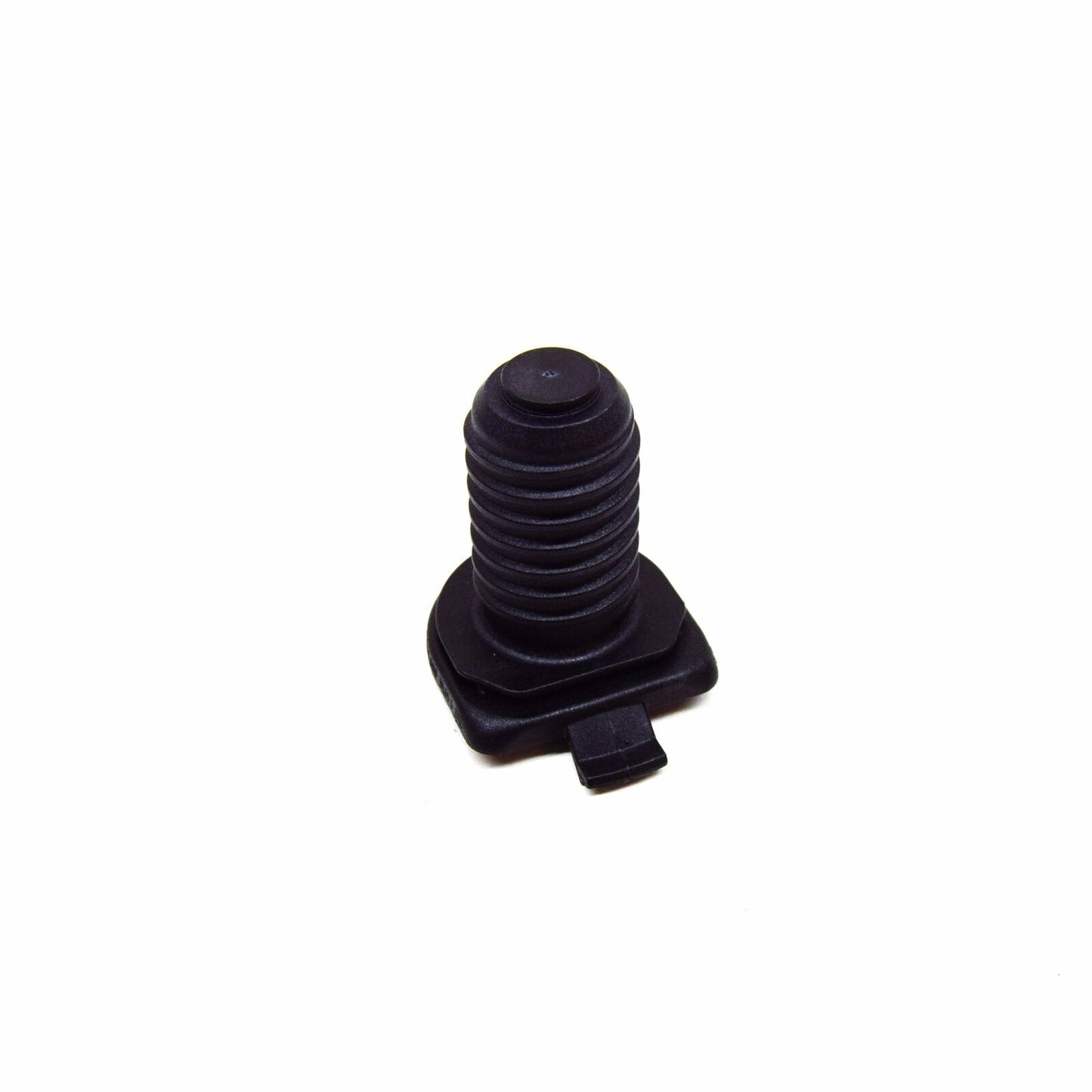 new audi a1 8x spare wheel mounting bolt 4g0804899 original
