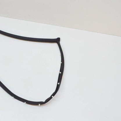 NEW AUDI Q7 4L REAR LEFT SEAL FOR SILL PANEL 4L0839119D