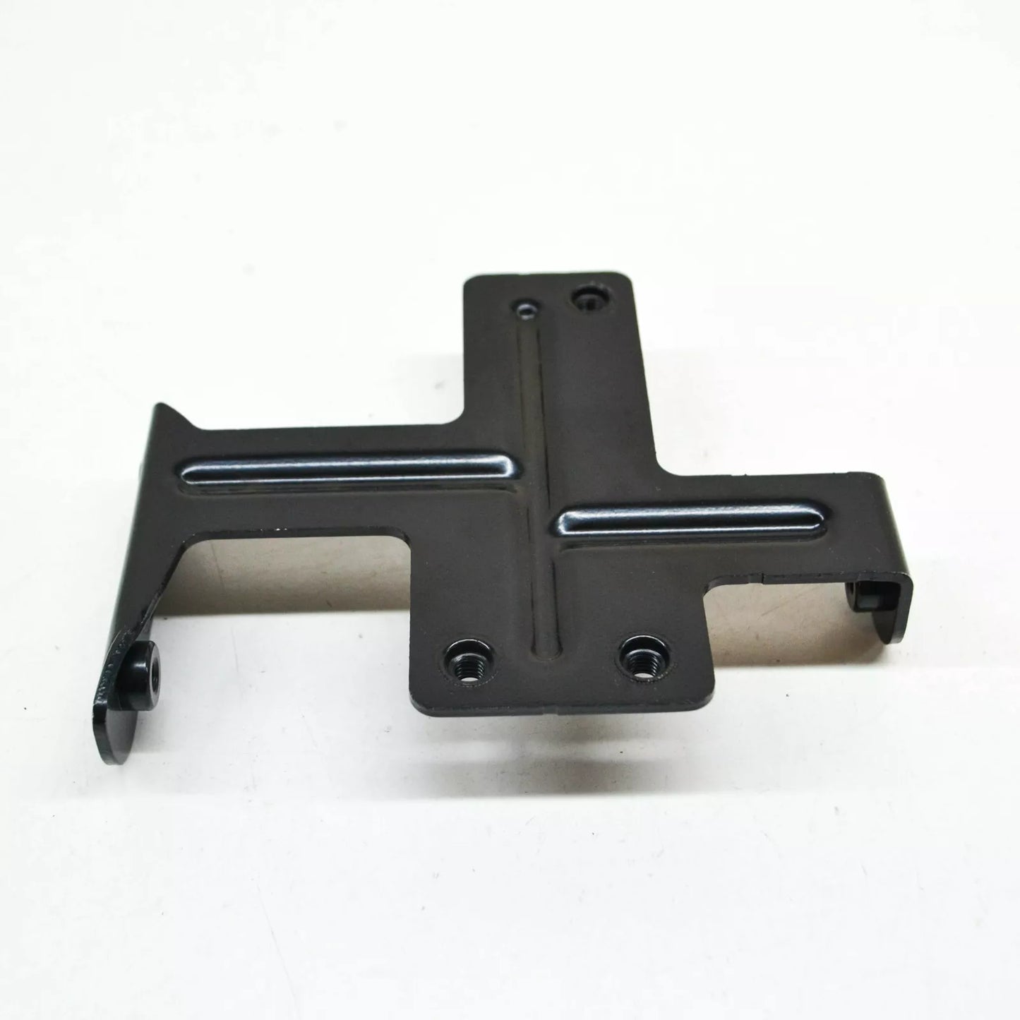 NEW BMW 3 COUPE E92 ACC SYSTEM DISTRONIC BRACKET HOLDER 66316789935 ORIGINAL