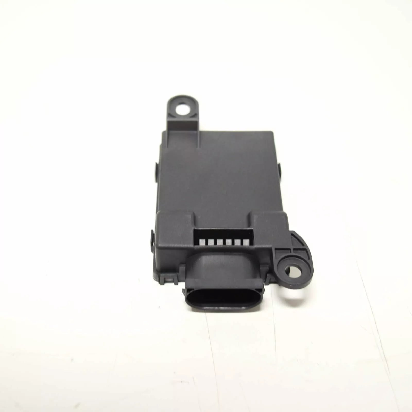 NEW AUDI A8 S8 4H TYRE PRESSURE CONTROL MODULE 4H0907273B ORIGINAL