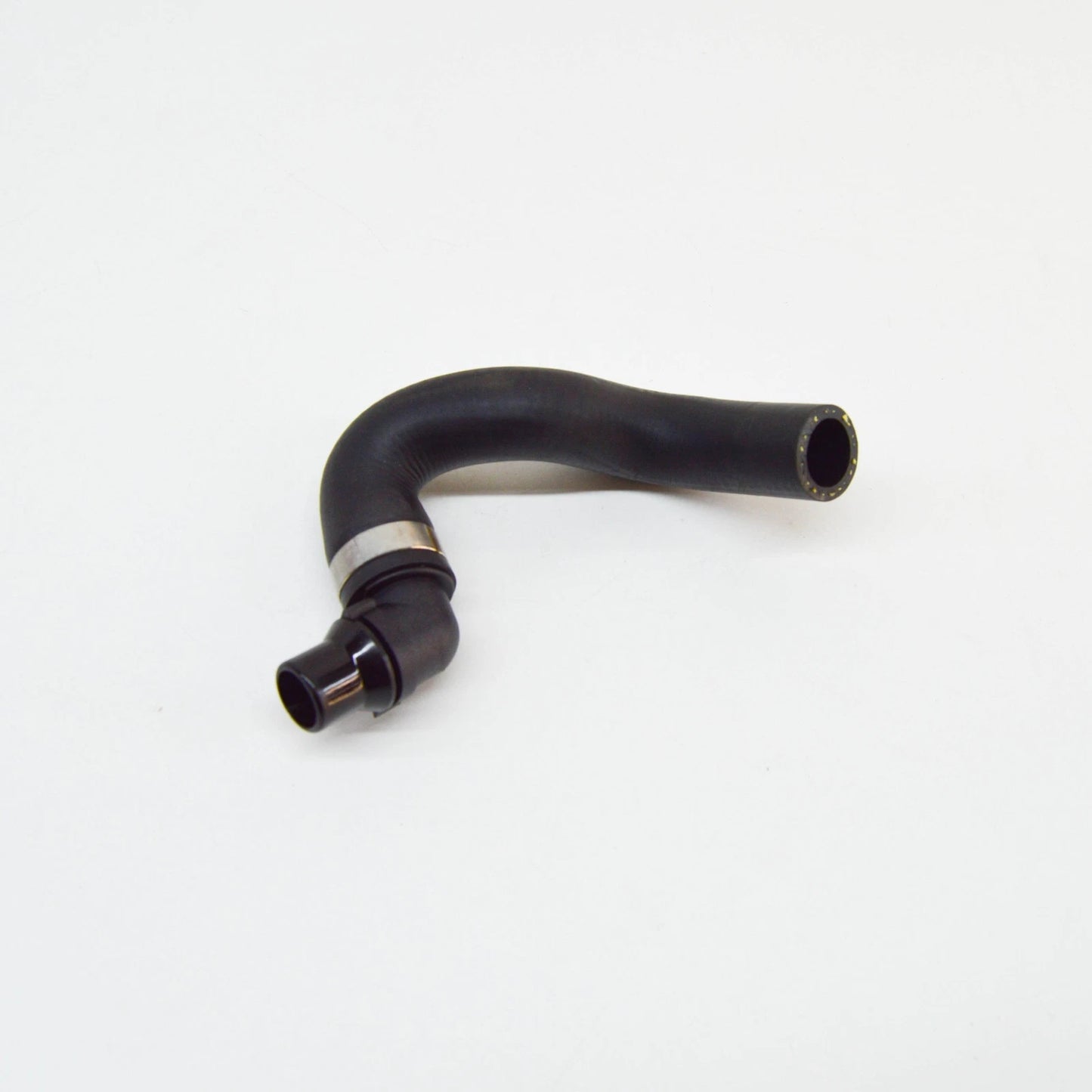 NEW MERCEDES-BENZ S COUPE C216 ENGINE COOLANT HOSE A2218302096 ORIGINAL