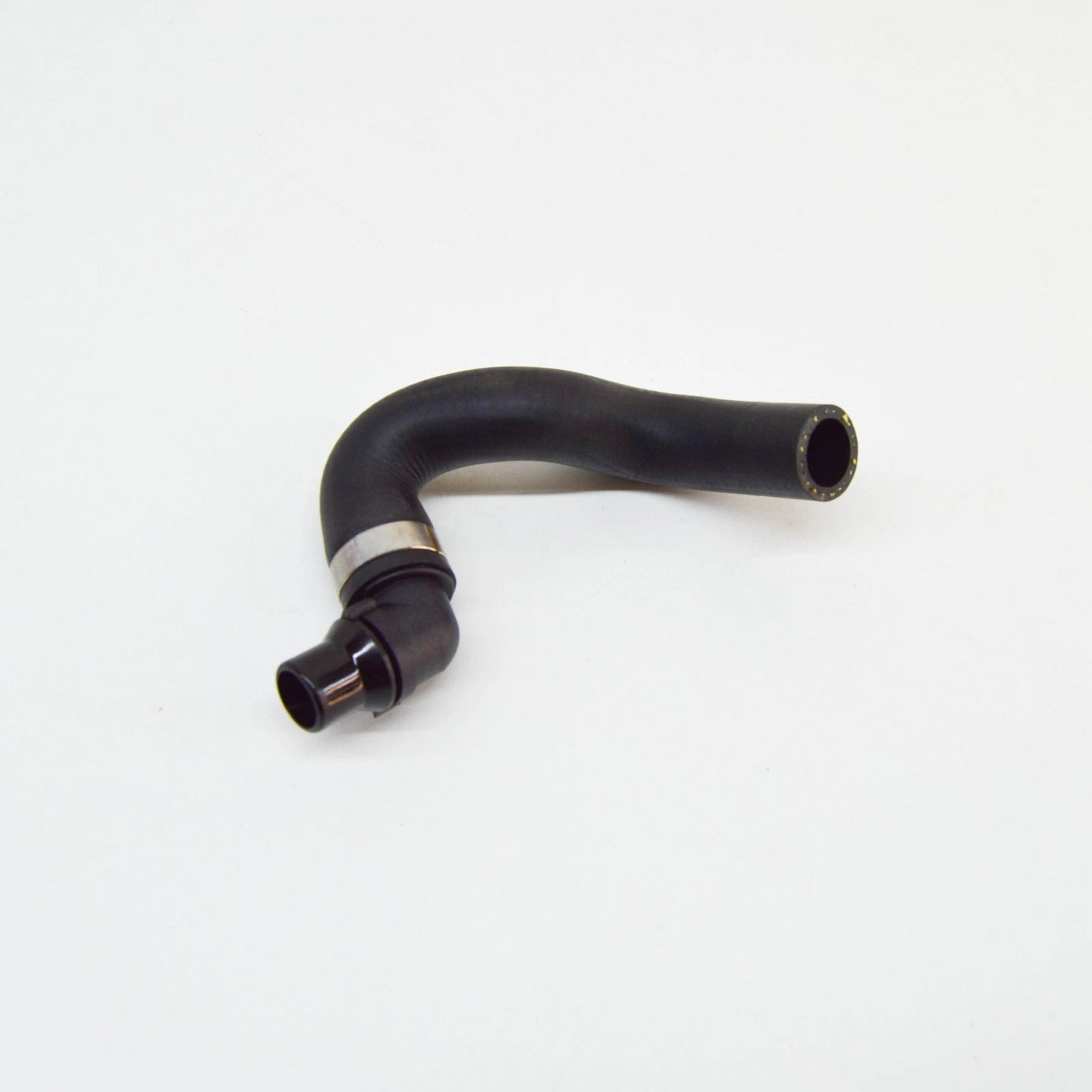 NEW MERCEDES-BENZ S COUPE C216 ENGINE COOLANT HOSE A2218302096 ORIGINAL