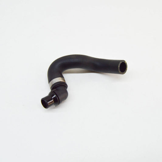 NEW MERCEDES-BENZ S COUPE C216 ENGINE COOLANT HOSE A2218302096 ORIGINAL
