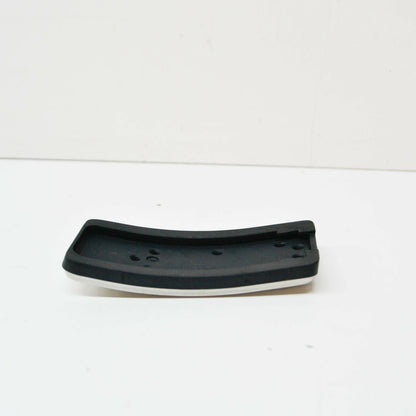 NEW AUDI A1 8X ACCELERATOR PEDAL CAP RHD 5Q2721647A