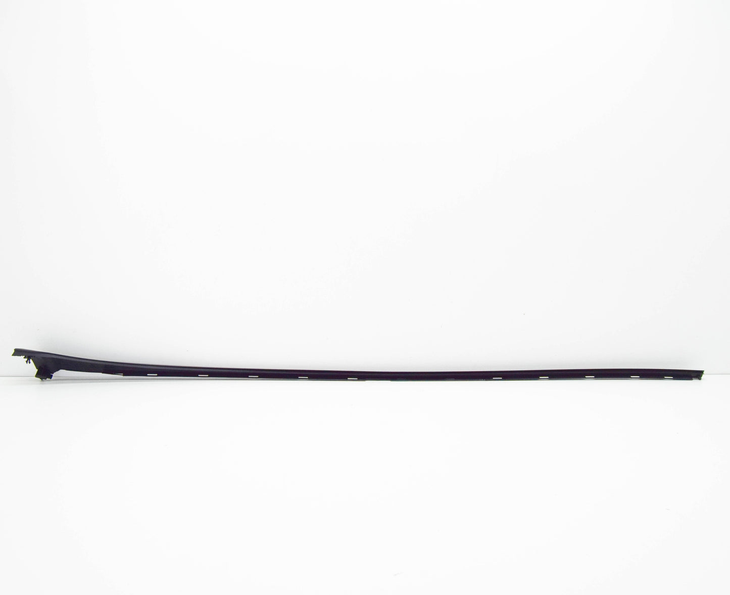 new ford s-max mk1 windshield right vertical trim 1676180 6m21-r03194-ag