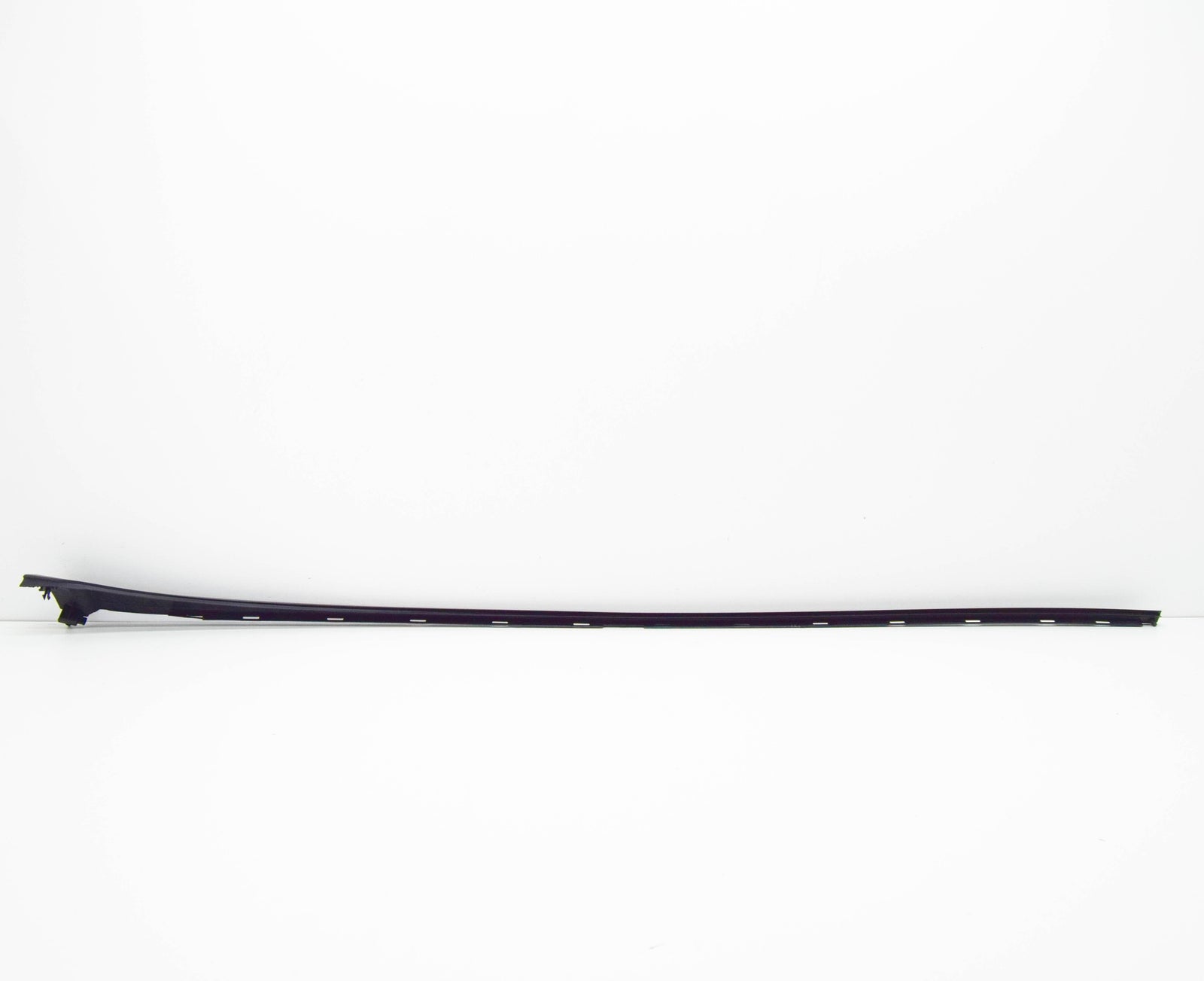 new ford s-max mk1 windshield right vertical trim 1676180 6m21-r03194-ag