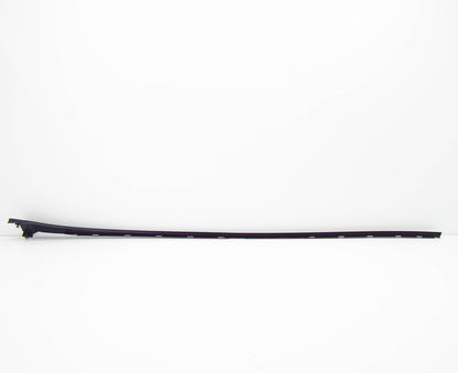 new ford s-max mk1 windshield right vertical trim 1676180 6m21-r03194-ag