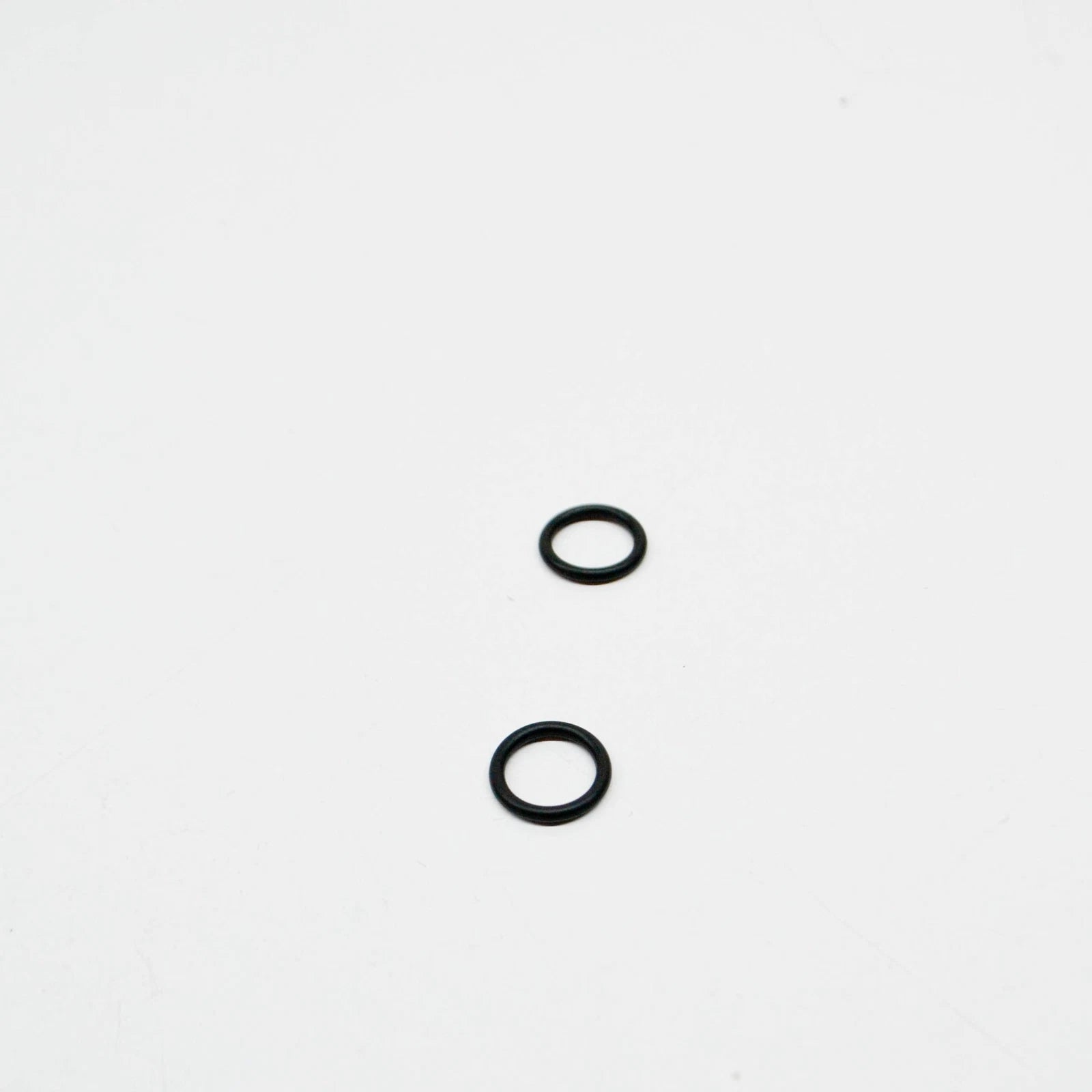 NEW MERCEDES-BENZ S W222 TURBO RETURN LINE O-RING A0279970645 ORIGINAL