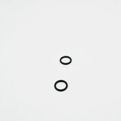 NEW MERCEDES-BENZ S W222 TURBO RETURN LINE O-RING A0279970645 ORIGINAL