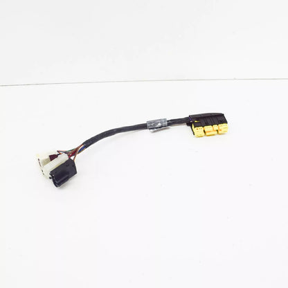 NEW BMW Z3 E36 COUPE ADAPTER LEAD F ONE PIECE SEAT PLUG 6916218 61106916218