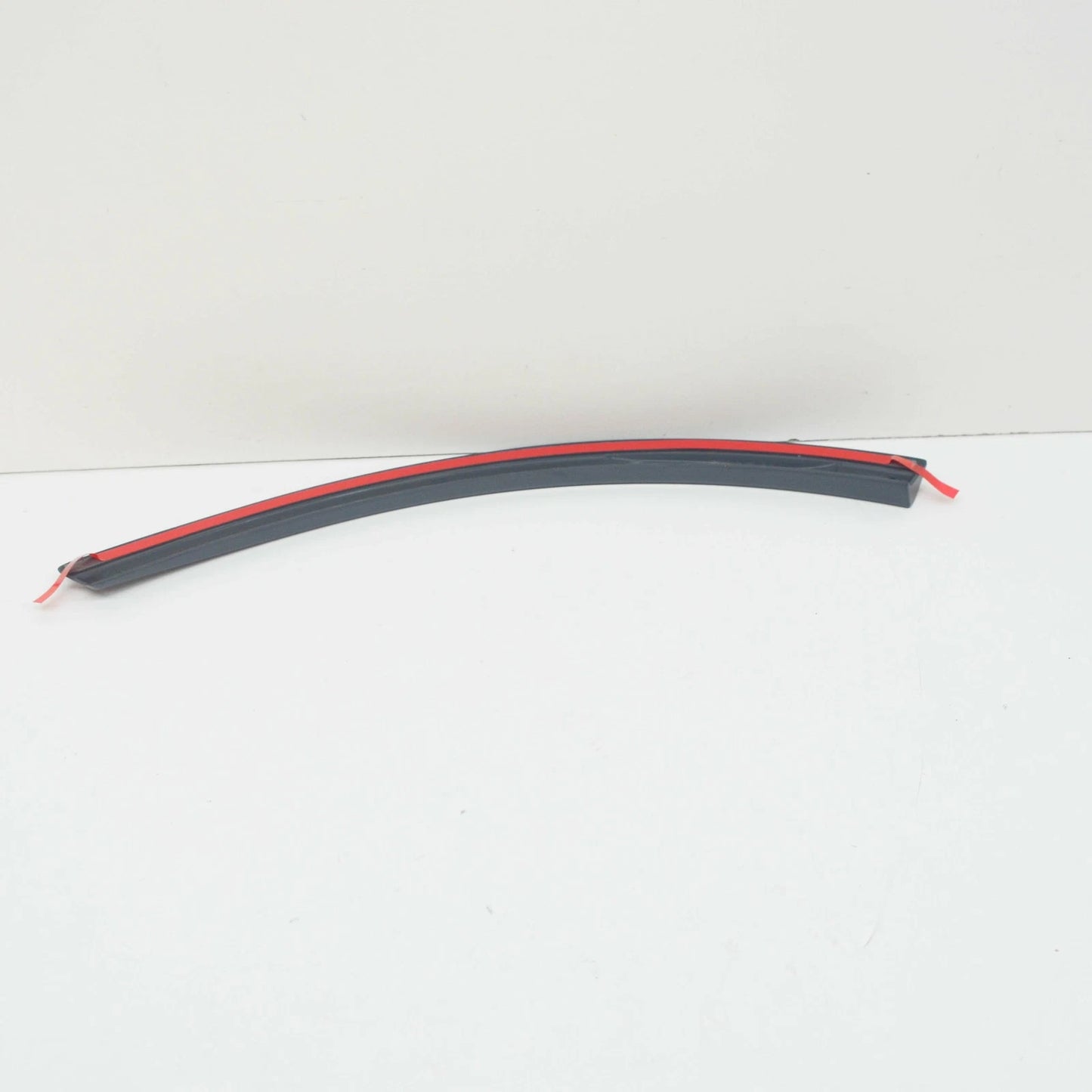 NEW AUDI Q7 4L REAR RIGHT WHEEL-ARCH FRONT WIDENING 4L0854820AGRU