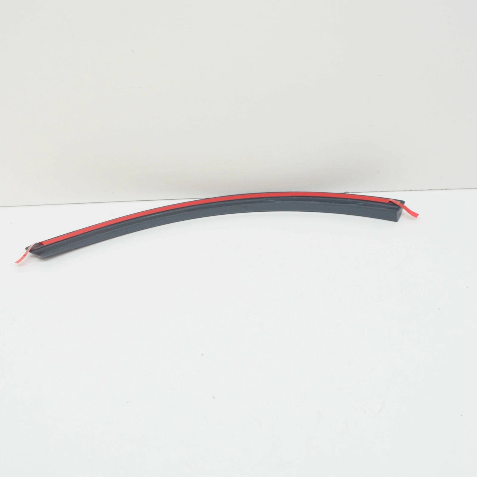 NEW AUDI Q7 4L REAR RIGHT WHEEL-ARCH FRONT WIDENING 4L0854820AGRU