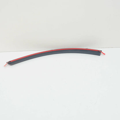 NEW AUDI Q7 4L REAR RIGHT WHEEL-ARCH FRONT WIDENING 4L0854820AGRU