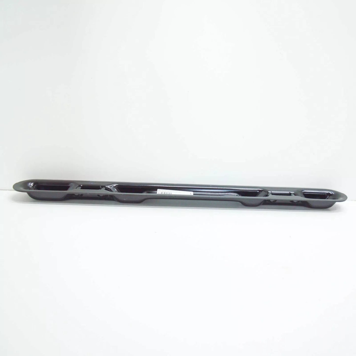 NEW MERCEDES-BENZ VITO W639 2ND ROW SEAT FASTENING FIXTURE A6399501800 ORIGINAL