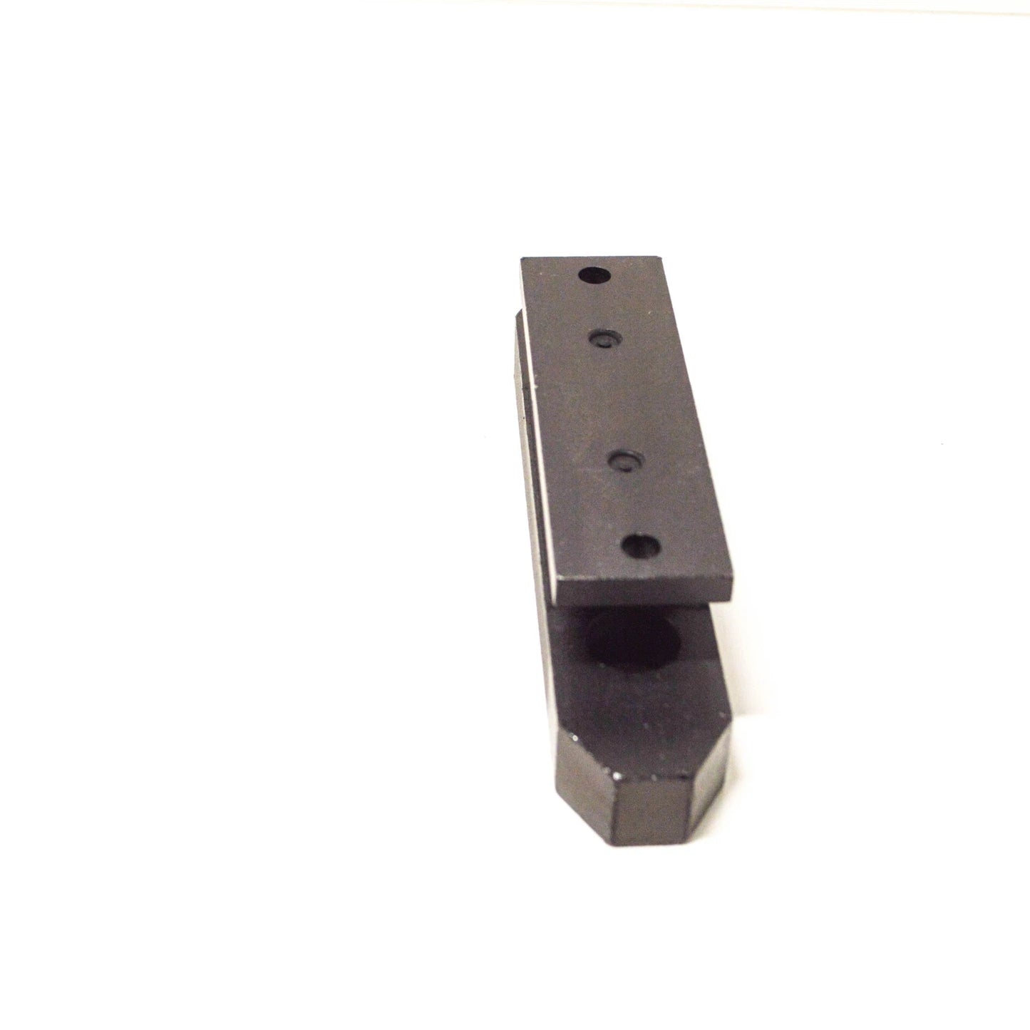 NEW BMW 5 E39 TRANSMISSION SUSPENSION VIBRATION ABSORBER 22321094104 ORIGINAL