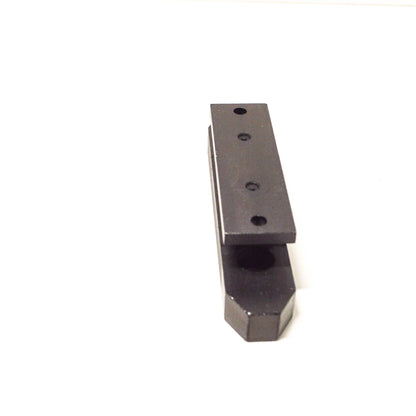 NEW BMW 5 E39 TRANSMISSION SUSPENSION VIBRATION ABSORBER 22321094104 ORIGINAL