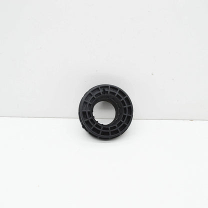 NEW MERCEDES-BENZ C W205 REAR COIL SPRING SHIM A2053240584 ORIGINAL