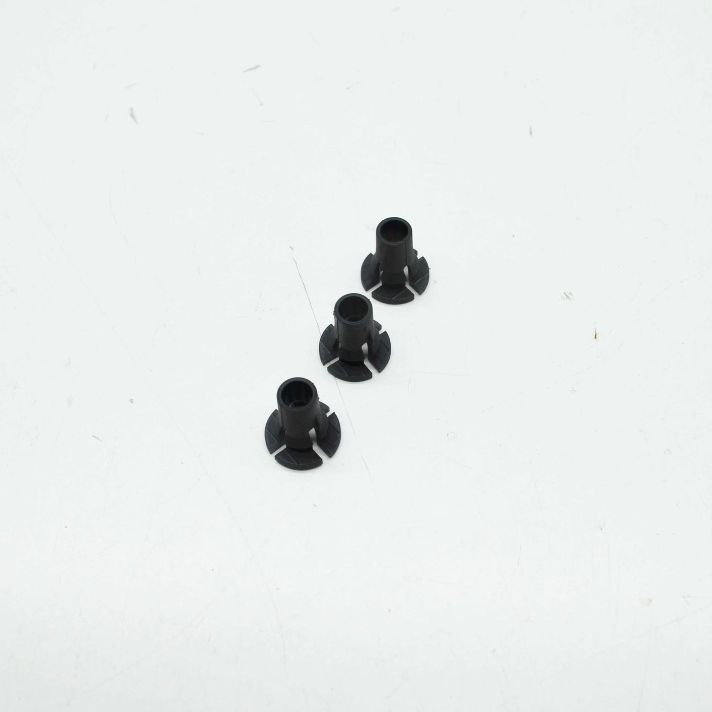 NEW BMW 5 G30 ACC SENSOR REPAIR KIT 6882614 66316882614 ORIGINAL