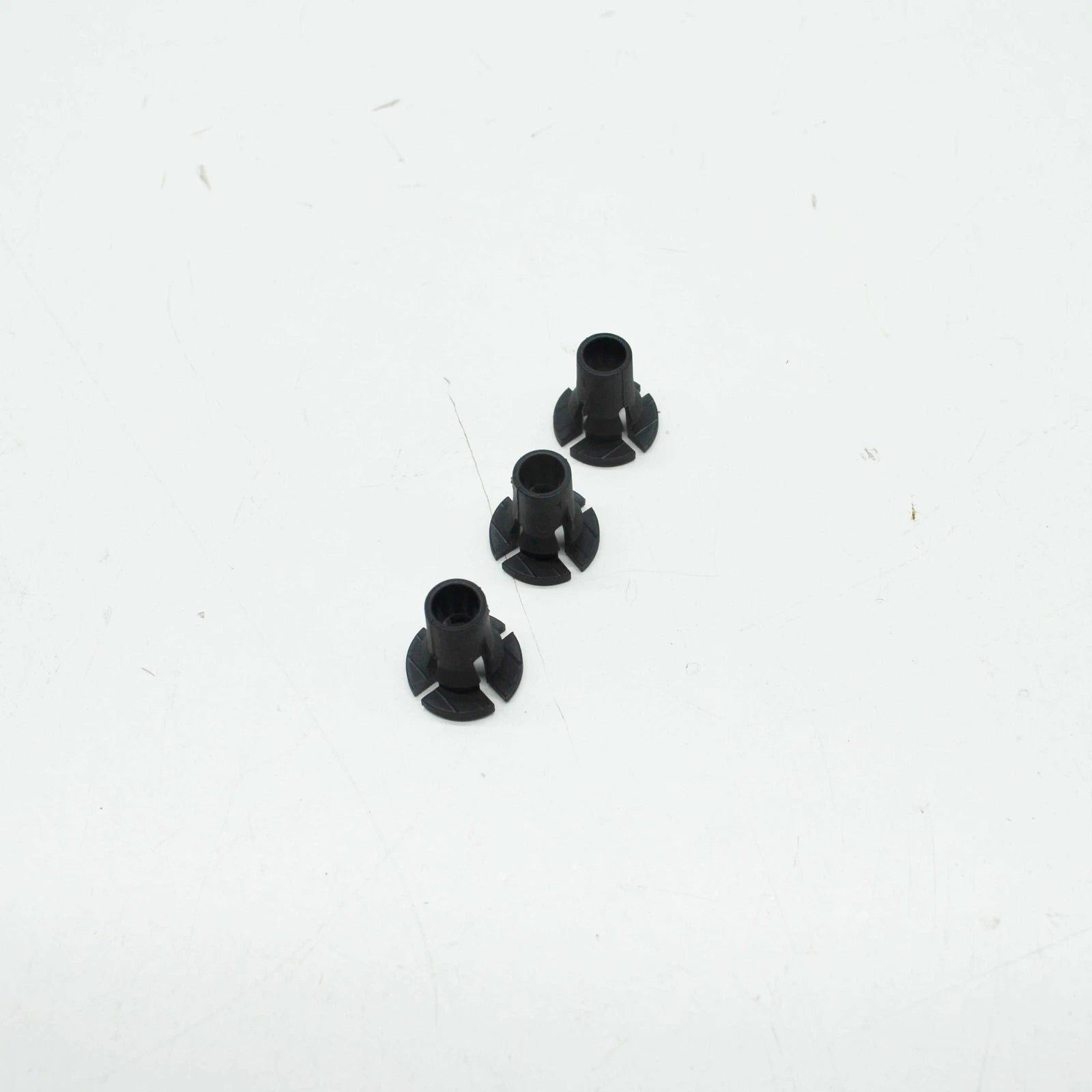 NEW BMW 5 G30 ACC SENSOR REPAIR KIT 6882614 66316882614 ORIGINAL