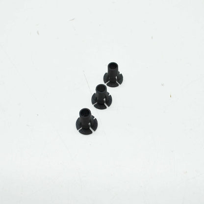 NEW BMW 5 G30 ACC SENSOR REPAIR KIT 6882614 66316882614 ORIGINAL