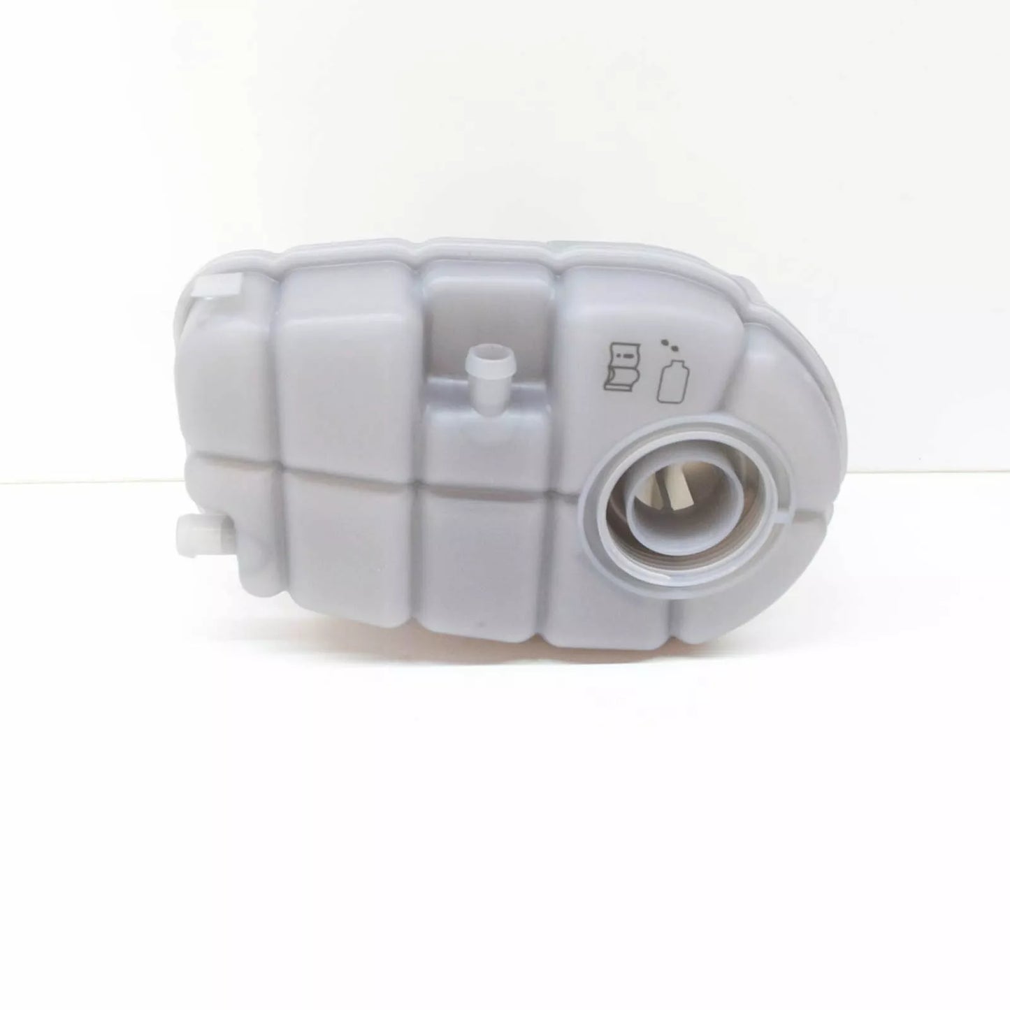 NEW AUDI A6 4G C7 EXPANSION RESERVOIR TANK 4G0121403AG ORIGINAL