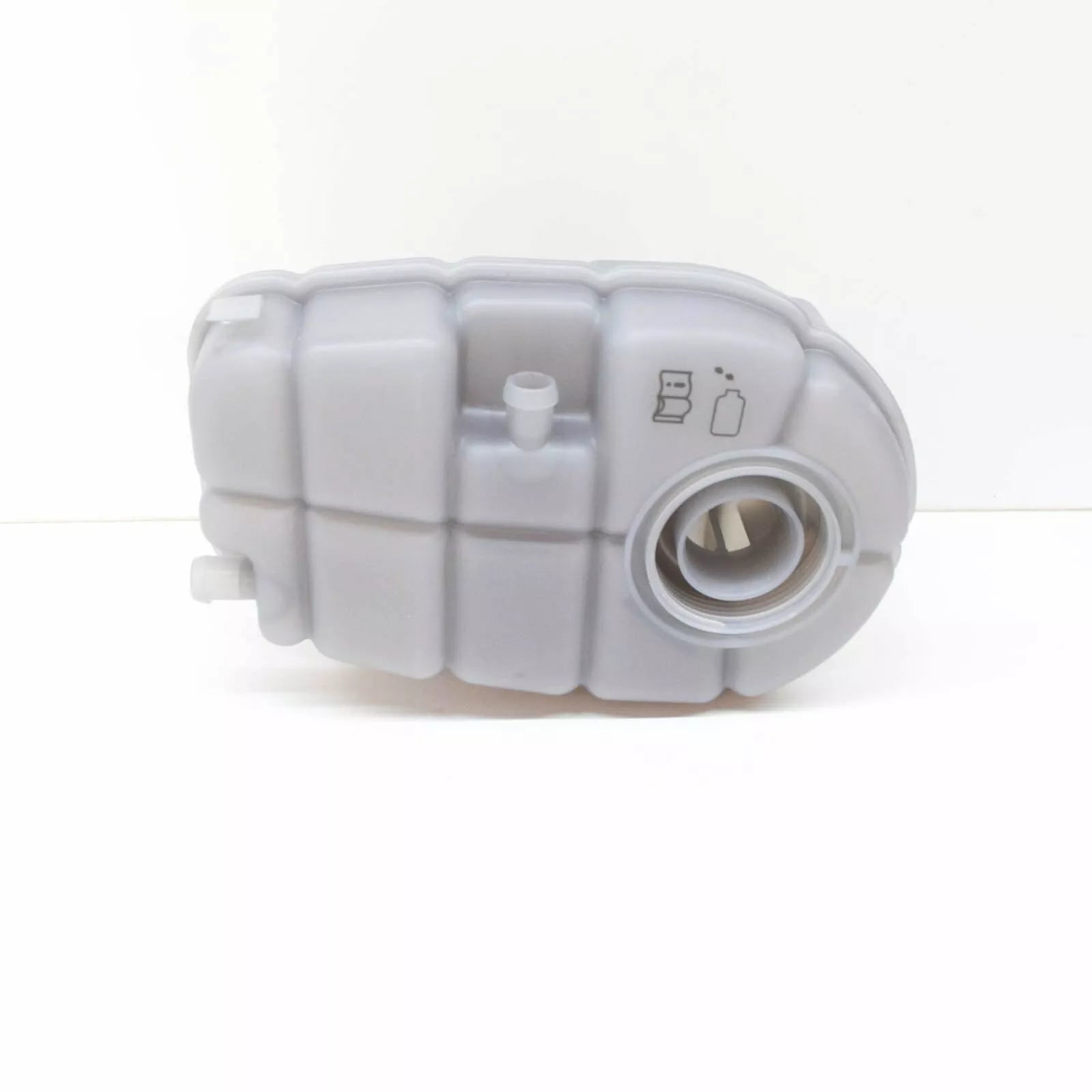 NEW AUDI A6 4G C7 EXPANSION RESERVOIR TANK 4G0121403AG ORIGINAL