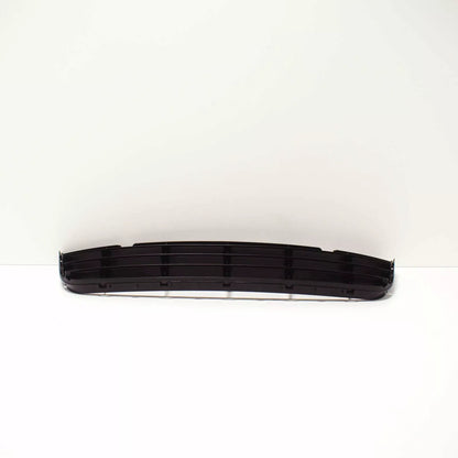 NEW VOLKSWAGEN EOS FRONT BUMPER LOWER GRILLE 1Q08536779B9 2009