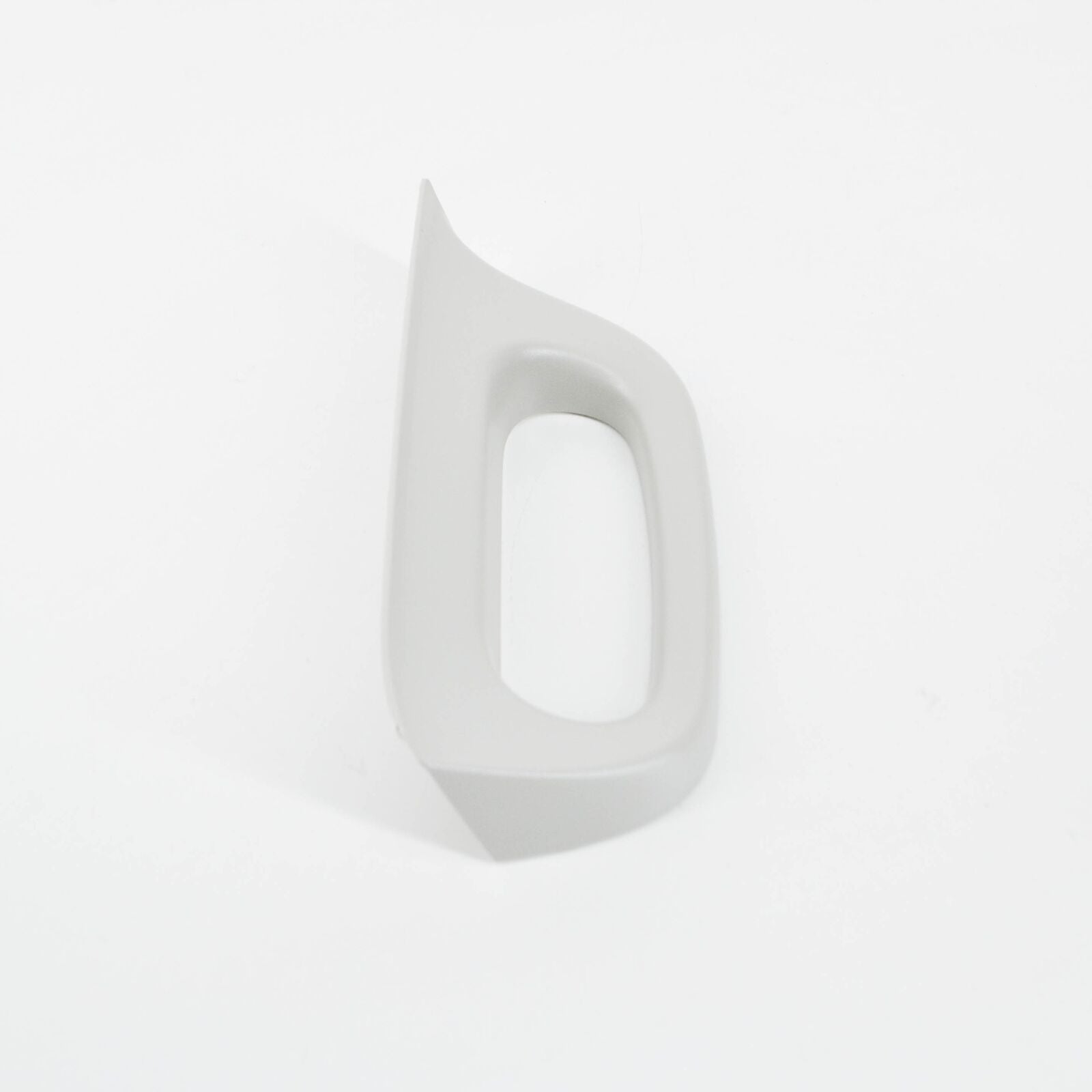 NEW MB VITO W447 RIGHT GRAB HANDLE COVER STRIP A44781502627H52 ORIGINAL