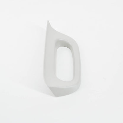 NEW MB VITO W447 RIGHT GRAB HANDLE COVER STRIP A44781502627H52 ORIGINAL